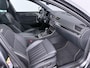 Skoda Superb Combi 1.4 TSI iV Sportline Business Laurin & Klement | BOMVOL! | Panoramadak | Trekhaak | Lederen Bekleding!!