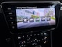 Skoda Superb Combi 1.4 TSI iV Sportline Business Laurin & Klement | BOMVOL! | Panoramadak | Trekhaak | Lederen Bekleding!!