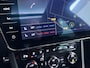 Skoda Superb Combi 1.4 TSI iV Sportline Business Laurin & Klement | BOMVOL! | Panoramadak | Trekhaak | Lederen Bekleding!!