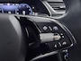 Skoda Superb Combi 1.4 TSI iV Sportline Business Laurin & Klement | BOMVOL! | Panoramadak | Trekhaak | Lederen Bekleding!!