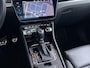 Skoda Superb Combi 1.4 TSI iV Sportline Business Laurin & Klement | BOMVOL! | Panoramadak | Trekhaak | Lederen Bekleding!!