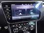 Skoda Superb Combi 1.4 TSI iV Sportline Business Laurin & Klement | BOMVOL! | Panoramadak | Trekhaak | Lederen Bekleding!!