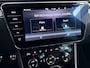 Skoda Superb Combi 1.4 TSI iV Sportline Business Laurin & Klement | BOMVOL! | Panoramadak | Trekhaak | Lederen Bekleding!!