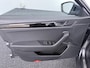 Skoda Superb Combi 1.4 TSI iV Sportline Business Laurin & Klement | BOMVOL! | Panoramadak | Trekhaak | Lederen Bekleding!!