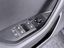 Skoda Superb Combi 1.4 TSI iV Sportline Business Laurin & Klement | BOMVOL! | Panoramadak | Trekhaak | Lederen Bekleding!!