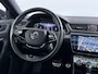 Skoda Superb Combi 1.4 TSI iV Sportline Business Laurin & Klement | BOMVOL! | Panoramadak | Trekhaak | Lederen Bekleding!!