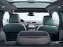 Skoda Superb Combi 1.4 TSI iV Sportline Business Laurin & Klement | BOMVOL! | Panoramadak | Trekhaak | Lederen Bekleding!!
