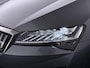 Skoda Superb Combi 1.4 TSI iV Sportline Business Laurin & Klement | BOMVOL! | Panoramadak | Trekhaak | Lederen Bekleding!!
