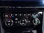 Skoda Superb Combi 1.4 TSI iV Sportline Business Laurin & Klement | BOMVOL! | Panoramadak | Trekhaak | Lederen Bekleding!!
