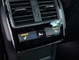 Skoda Superb Combi 1.4 TSI iV Sportline Business Laurin & Klement | BOMVOL! | Panoramadak | Trekhaak | Lederen Bekleding!!