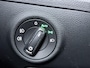 Skoda Superb Combi 1.4 TSI iV Sportline Business Laurin & Klement | BOMVOL! | Panoramadak | Trekhaak | Lederen Bekleding!!