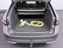 Skoda Superb Combi 1.4 TSI iV Sportline Business Laurin & Klement | BOMVOL! | Panoramadak | Trekhaak | Lederen Bekleding!!
