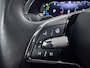 Skoda Superb Combi 1.4 TSI iV Sportline Business Laurin & Klement | BOMVOL! | Panoramadak | Trekhaak | Lederen Bekleding!!