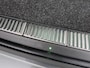 Skoda Superb Combi 1.4 TSI iV Sportline Business Laurin & Klement | BOMVOL! | Panoramadak | Trekhaak | Lederen Bekleding!!