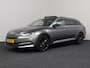 Skoda Superb Combi 1.4 TSI iV Sportline Business Laurin & Klement | BOMVOL! | Panoramadak | Trekhaak | Lederen Bekleding!!