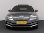 Skoda Superb Combi 1.4 TSI iV Sportline Business Laurin & Klement | BOMVOL! | Panoramadak | Trekhaak | Lederen Bekleding!!