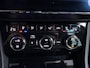 Skoda Superb Combi 1.4 TSI iV Sportline Business Laurin & Klement | BOMVOL! | Panoramadak | Trekhaak | Lederen Bekleding!!