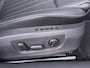 Skoda Superb Combi 1.4 TSI iV Sportline Business Laurin & Klement | BOMVOL! | Panoramadak | Trekhaak | Lederen Bekleding!!