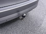 Skoda Superb Combi 1.4 TSI iV Sportline Business Laurin & Klement | BOMVOL! | Panoramadak | Trekhaak | Lederen Bekleding!!