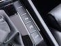 Skoda Superb Combi 1.4 TSI iV Sportline Business Laurin & Klement | BOMVOL! | Panoramadak | Trekhaak | Lederen Bekleding!!