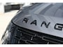 Land Rover Range Rover Evoque 1.5 P270e PHEV AWD S