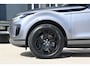 Land Rover Range Rover Evoque 1.5 P270e PHEV AWD S