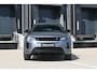 Land Rover Range Rover Evoque 1.5 P270e PHEV AWD S