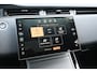 Land Rover Range Rover Evoque 1.5 P270e PHEV AWD S