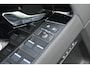 Land Rover Range Rover Evoque 1.5 P270e PHEV AWD S