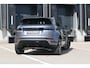 Land Rover Range Rover Evoque 1.5 P270e PHEV AWD S