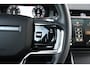 Land Rover Range Rover Evoque 1.5 P270e PHEV AWD S