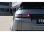 Land Rover Range Rover Evoque 1.5 P270e PHEV AWD S