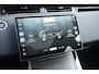 Land Rover Range Rover Evoque 1.5 P270e PHEV AWD S