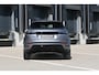 Land Rover Range Rover Evoque 1.5 P270e PHEV AWD S