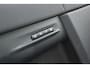 Land Rover Range Rover Evoque 1.5 P270e PHEV AWD S