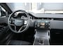 Land Rover Range Rover Evoque 1.5 P270e PHEV AWD S
