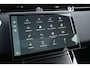 Land Rover Range Rover Evoque 1.5 P270e PHEV AWD S