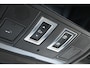 Land Rover Range Rover Evoque 1.5 P270e PHEV AWD S