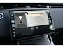 Land Rover Range Rover Evoque 1.5 P270e PHEV AWD S