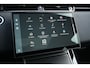 Land Rover Range Rover Evoque 1.5 P270e PHEV AWD S