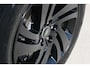 Land Rover Range Rover Evoque 1.5 P270e PHEV AWD S