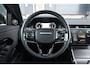 Land Rover Range Rover Evoque 1.5 P270e PHEV AWD S