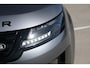 Land Rover Range Rover Evoque 1.5 P270e PHEV AWD S