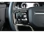 Land Rover Range Rover Evoque 1.5 P270e PHEV AWD S