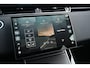 Land Rover Range Rover Evoque 1.5 P270e PHEV AWD S