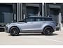 Land Rover Range Rover Evoque 1.5 P270e PHEV AWD S