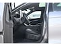 Land Rover Range Rover Evoque 1.5 P270e PHEV AWD S