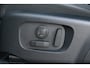 Land Rover Range Rover Evoque 1.5 P270e PHEV AWD S