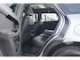 Land Rover Range Rover Evoque 1.5 P270e PHEV AWD S