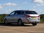 Peugeot 308 SW 1.2 PureTech Style Trekhaak Dealer onderhouden